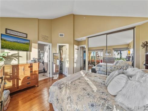 638  Via Umbroso  , San Clemente, CA