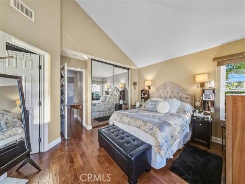 638  Via Umbroso  , San Clemente, CA