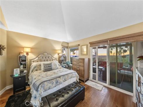 638  Via Umbroso  , San Clemente, CA