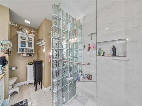 638  Via Umbroso  , San Clemente, CA