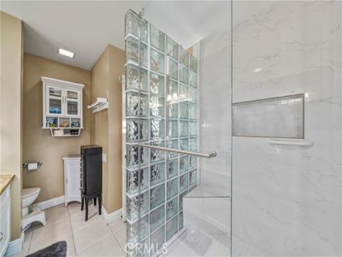 638  Via Umbroso  , San Clemente, CA