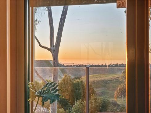 638  Via Umbroso  , San Clemente, CA