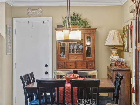 638  Via Umbroso  , San Clemente, CA