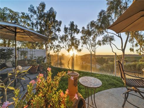 638  Via Umbroso  , San Clemente, CA