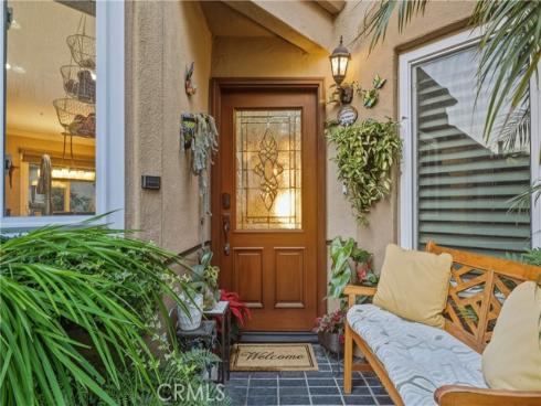 638  Via Umbroso  , San Clemente, CA