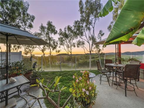 638  Via Umbroso  , San Clemente, CA