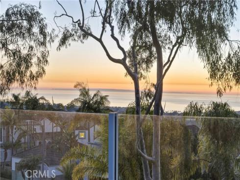 638  Via Umbroso  , San Clemente, CA