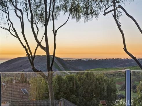 638  Via Umbroso  , San Clemente, CA