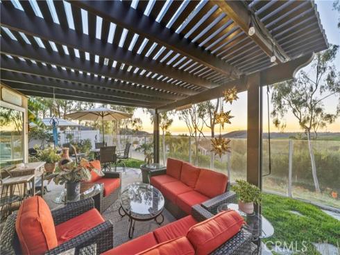 638  Via Umbroso  , San Clemente, CA