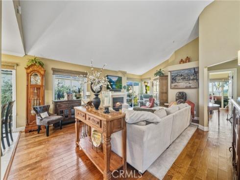 638  Via Umbroso  , San Clemente, CA