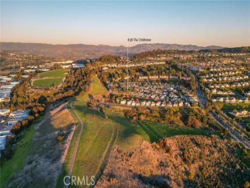 638  Via Umbroso  , San Clemente, CA