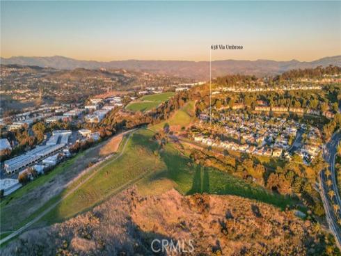 638  Via Umbroso  , San Clemente, CA