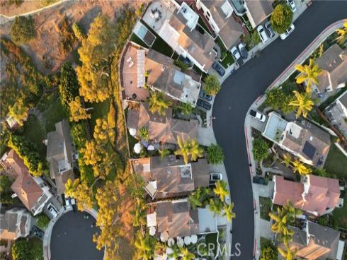 638  Via Umbroso  , San Clemente, CA