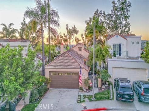 638  Via Umbroso  , San Clemente, CA