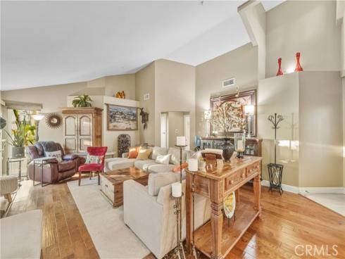 638  Via Umbroso  , San Clemente, CA