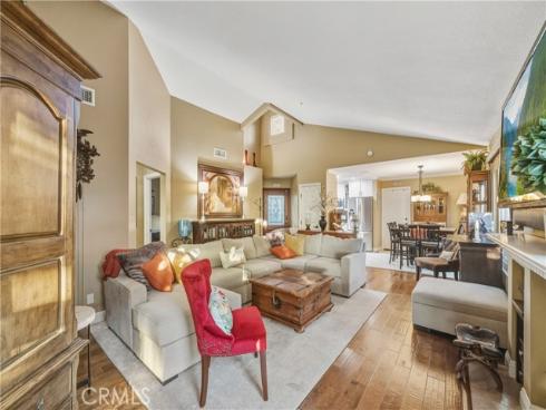 638  Via Umbroso  , San Clemente, CA