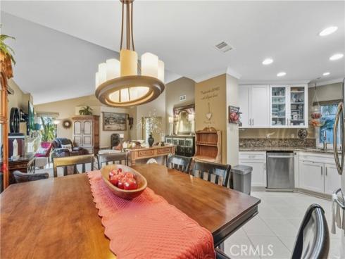 638  Via Umbroso  , San Clemente, CA