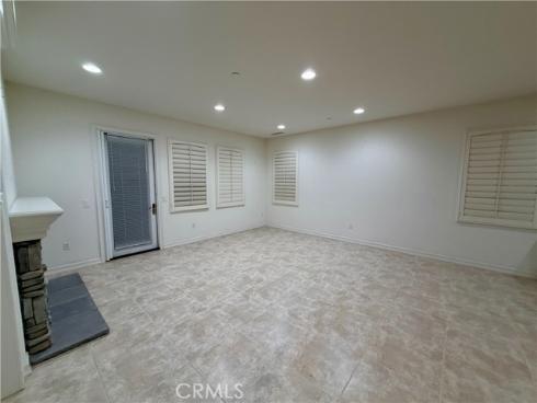 14 Corte Sagrada , San Clemente, CA