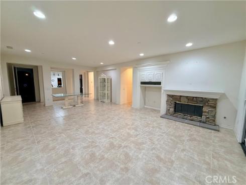 14 Corte Sagrada , San Clemente, CA