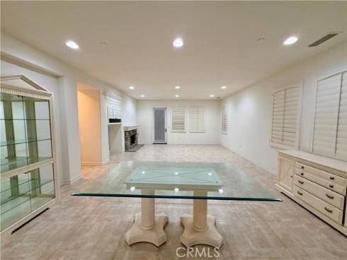 14 Corte Sagrada , San Clemente, CA