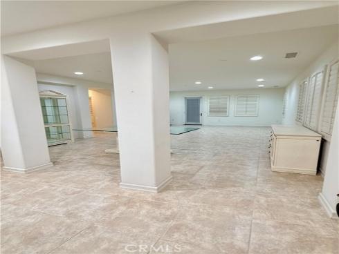 14 Corte Sagrada , San Clemente, CA