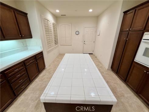 14 Corte Sagrada , San Clemente, CA