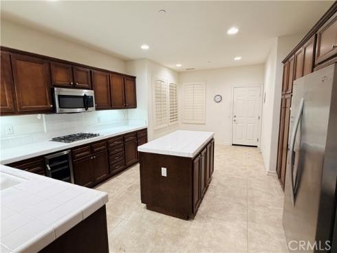 14 Corte Sagrada , San Clemente, CA