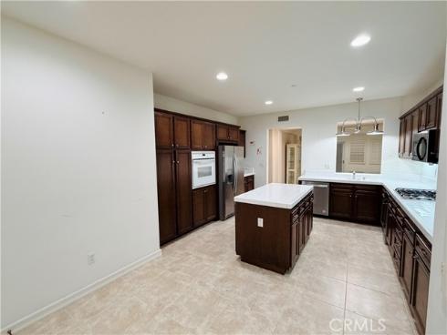 14 Corte Sagrada , San Clemente, CA