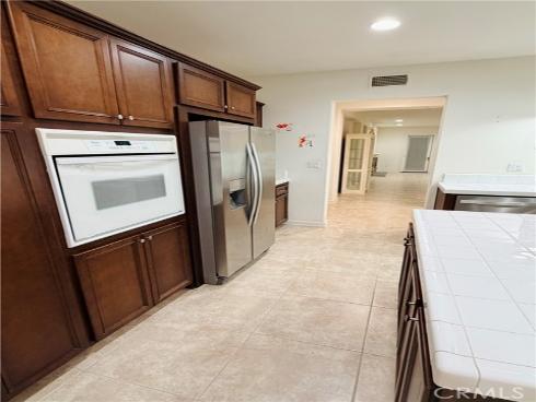 14 Corte Sagrada , San Clemente, CA