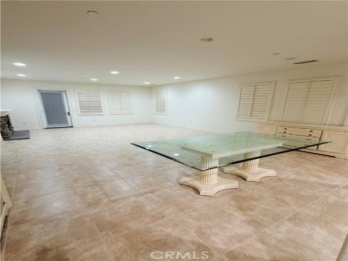 14 Corte Sagrada , San Clemente, CA