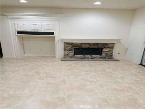 14 Corte Sagrada , San Clemente, CA