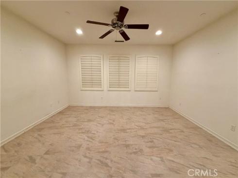 14 Corte Sagrada , San Clemente, CA