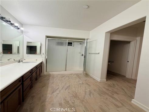 14 Corte Sagrada , San Clemente, CA