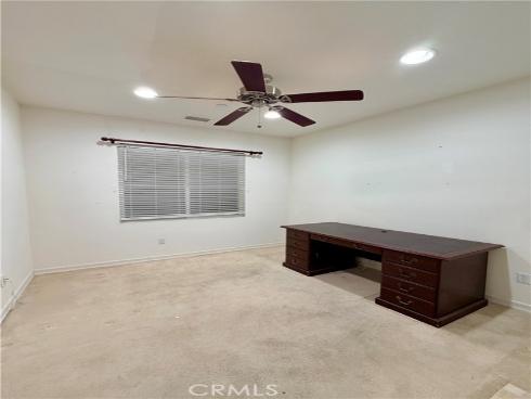 14  Corte Sagrada  , San Clemente, CA