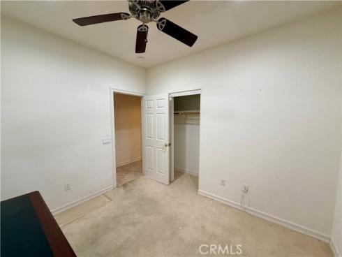 14  Corte Sagrada  , San Clemente, CA