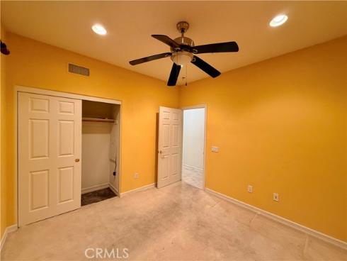 14  Corte Sagrada  , San Clemente, CA