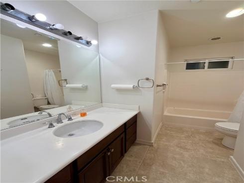 14  Corte Sagrada  , San Clemente, CA