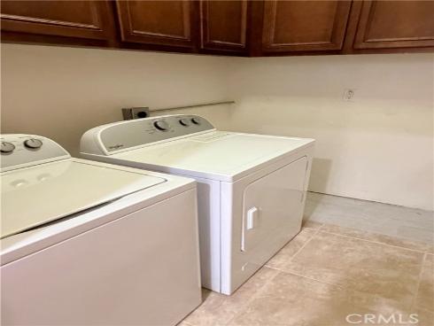 14  Corte Sagrada  , San Clemente, CA