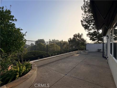 14  Corte Sagrada  , San Clemente, CA