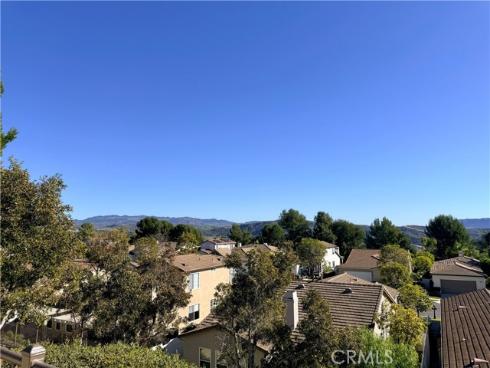 14 Corte Sagrada , San Clemente, CA