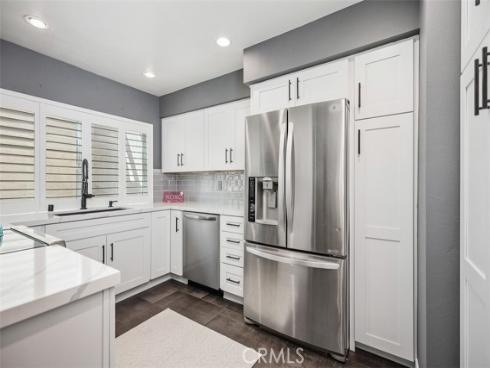 171 Avenida Adobe , San Clemente, CA