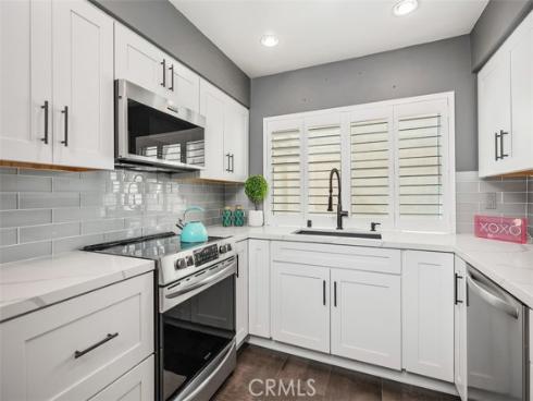 171 Avenida Adobe , San Clemente, CA