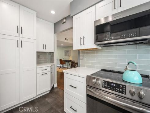 171 Avenida Adobe , San Clemente, CA