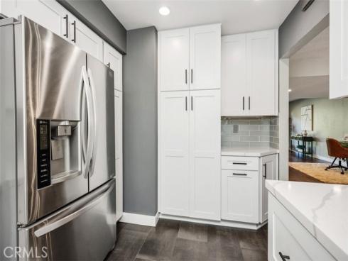 171 Avenida Adobe , San Clemente, CA