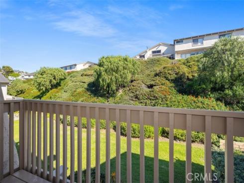 171 Avenida Adobe , San Clemente, CA