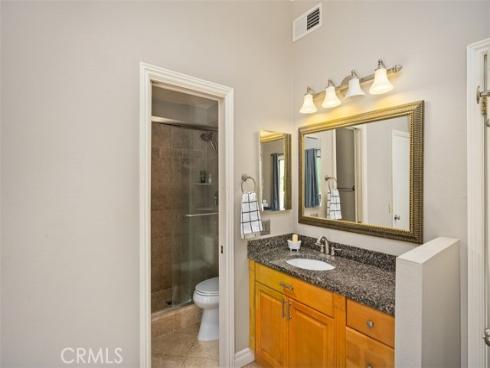 171 Avenida Adobe , San Clemente, CA