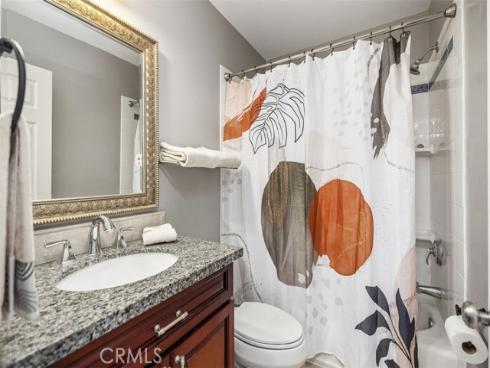 171 Avenida Adobe , San Clemente, CA