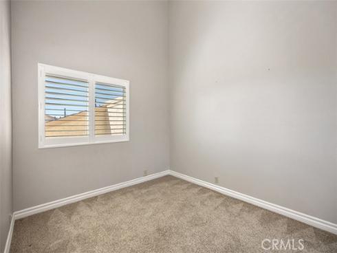 171 Avenida Adobe , San Clemente, CA