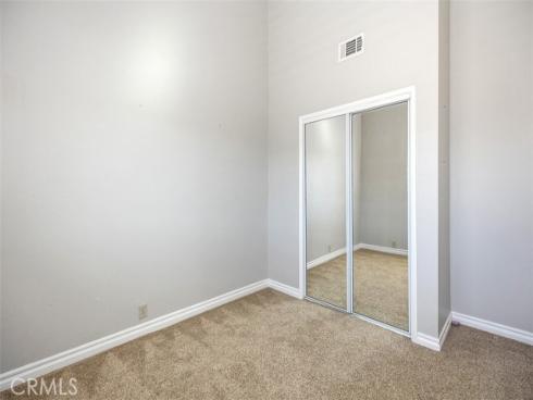 171 Avenida Adobe , San Clemente, CA