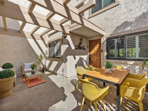 171 Avenida Adobe , San Clemente, CA